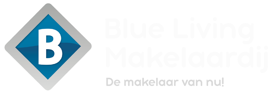Blue Living Makelaardij
