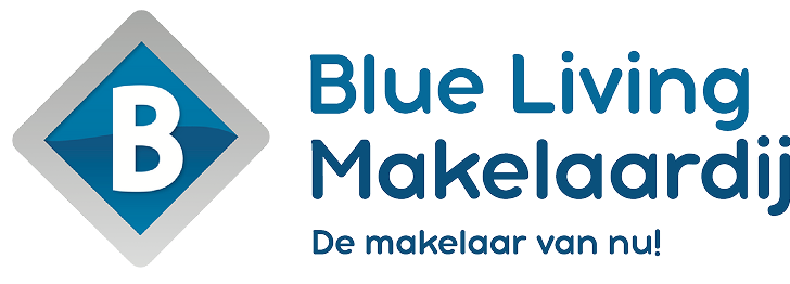 Blue Living Makelaardij